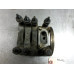92W102 Engine Block Main Caps From 2003 Ford Taurus  3.0